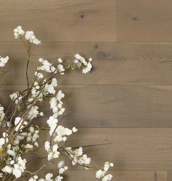 img-car-natural wood 6